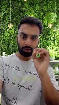 Reliance Jio | Work From Home Jobs 2025 | 12th Pass | Online Jobs at Home For Students | Job Vacancy