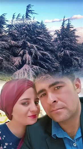 #belen #hatay #ask #ask