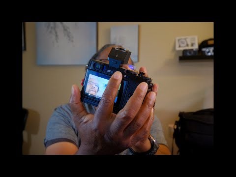 Godox listens to it's customers! TR riser for iT30pro flash.