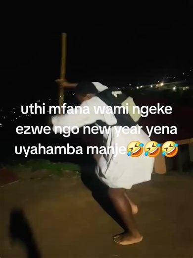 Cbonesh Yengwa Gwamanda (@cbonesh.yengwa.gw)’s videos with original sound - Cbonesh Yengwa Gwamanda