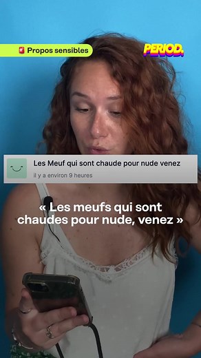 Dangers des sites de rencontre pour les ados: Témoignage inquiétant