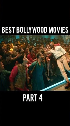 Film Name: DEVA - Naam hi kaafi hai (2025) Bollywood movie Movie Name: