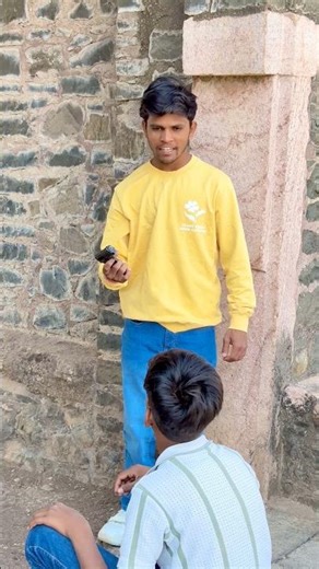 Gun #shots #viralvideos e#zombie #zombieattack #shortvideos