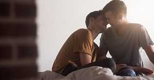 Wat zijn hiv en aids?