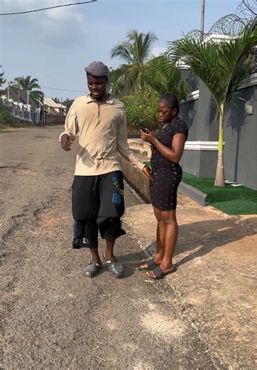 Hand Tapping 😄🥵