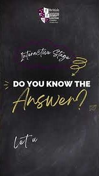 Reading Comprehension Made Simple | How We Teach Retrieval Skills in Primary English