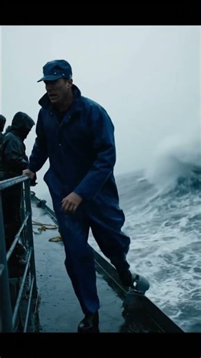 🎣 GIANT FISH Caught on Camera! 🤯 You Won't Believe This! 😱 #fishing #bigcatch