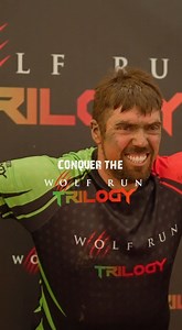 5.3K views · 17 reactions | How can you truly know which Wolf Run is...