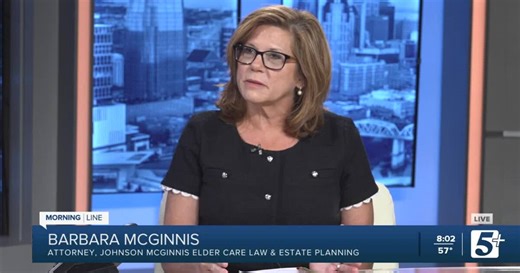 How proper planning can save you money in the long run