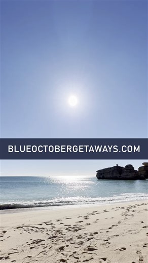 More than a concert. Music you love. People who get it. A holiday with your favorite band. Who would you take with you? Tag 'em in the comments 👇🏻 | Blue October