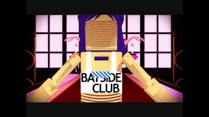 春香と千早とやよいに『きゅんっ！ヴァンパイアガール』踊ってもらった