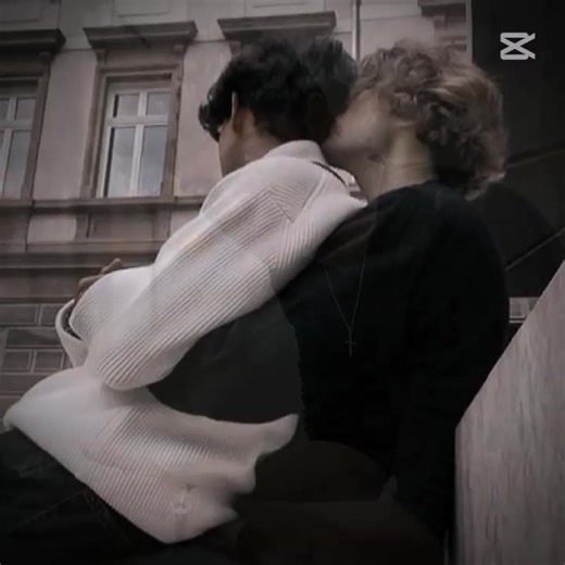 Sepalika 🥹❤️‍🩹 #sepalika #wattpad #novel #bl #onemillionaudition