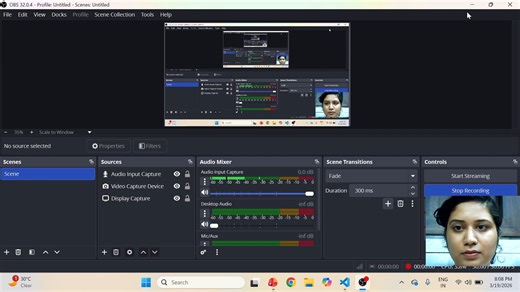 Expense Tracker Project-6