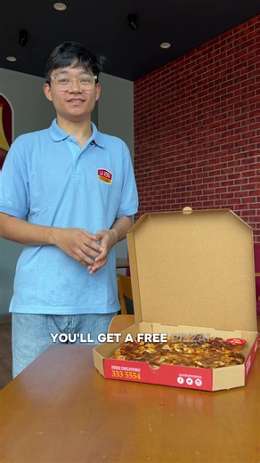 How to Play Rock Paper Scissors for Free Pizza: Win Strategies