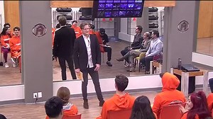 188K views · 6.1K reactions | ¡Ya inició la primera revisión de concierto de #LaAcademia!  Corre a la transmisión 24/7 y disfrútala. ➞ https://vm.tiktok.com/ZMNN1voAC/ #SemanaMilitar 殺 | La Academia | Facebook