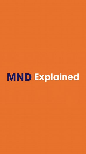 Understanding Motor Neurone Disease: Causes, Symptoms, and Support | MND