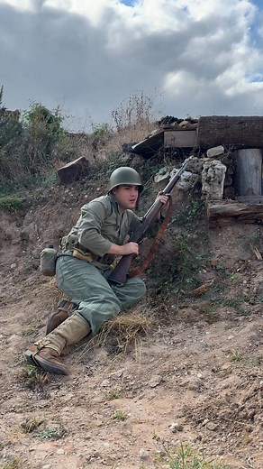 37K views · 1.3K reactions | Experience Pacific Valor, our living...