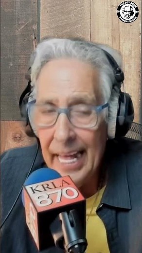 EXPOSED 10 Surprising Reasons Dogs Lick