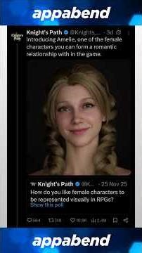 Anti Woke Game HATES LGBT Agenda!