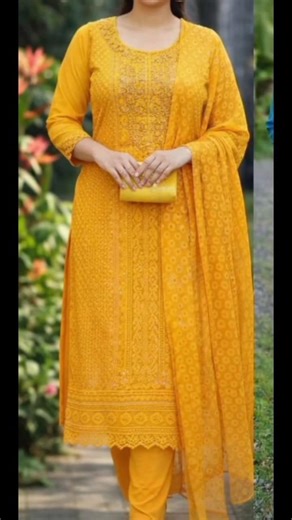 💐❤️Super churidar material ❤️💐