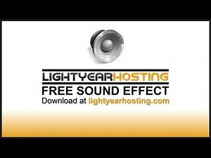 Cartoon Fart Or Splat Sound Effect