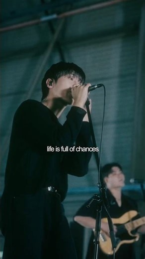 runaway live #REGO #BANDREGO #레고 #밴드레고