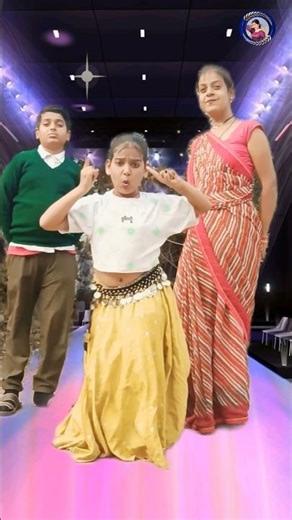 dekh ke mera khilta husnow sawab😱🔥#pinki #trending #shorts#dance #viralvideo #indianidol
