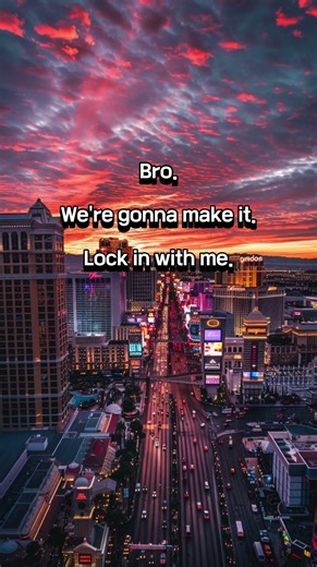 Time to lock in. #motivation #deepwork #discipline