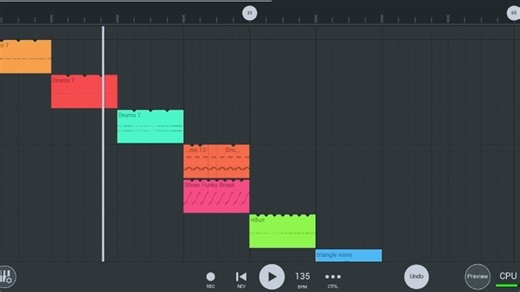 【国人模组/sprunki】sprunce normal v2工程