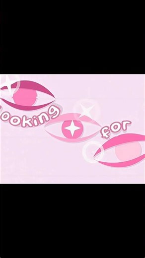 I Found Her Reel Template | Trending Instagram Template | New VN Code Edit | How To Use VN Template