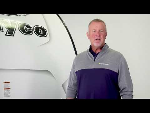 Electric Tongue Jack Troubleshooting