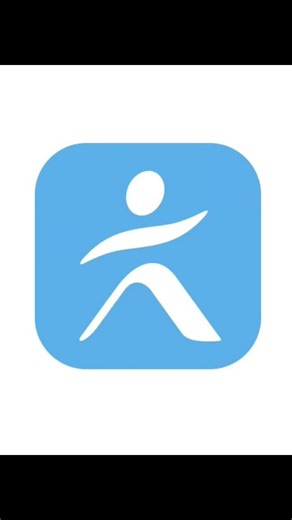 Nouveau Jingle du réseau IDFM #idfm #ratp #sncf #keolis #transdev