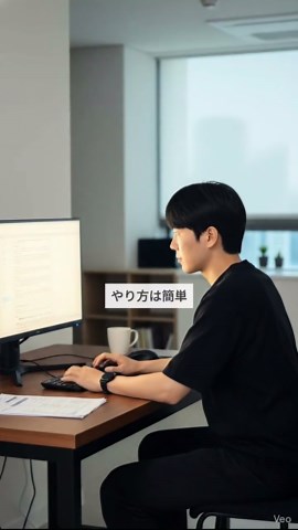 非エンジニア向けの使いやすいバイブコーディングツール