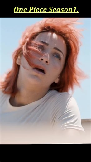 Exploring the Magic of Cinema: A Film Lover's Delight