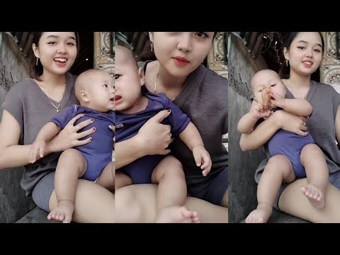 Paha mulus mama muda seksoy 😍😍😍