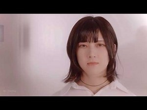 Alt + Yowling 「シトラスカクテル」 (Official Music Video)