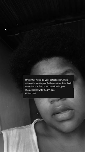 Struggles of Students during Distance Learning