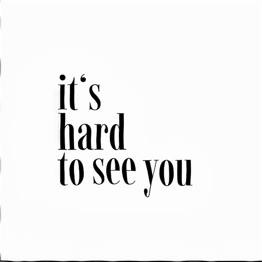 musik_5055 on TikTok