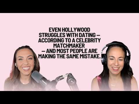 Spring Has Sprung: How To Make This Your Last First Date (Jaydi Samuels Kuba)