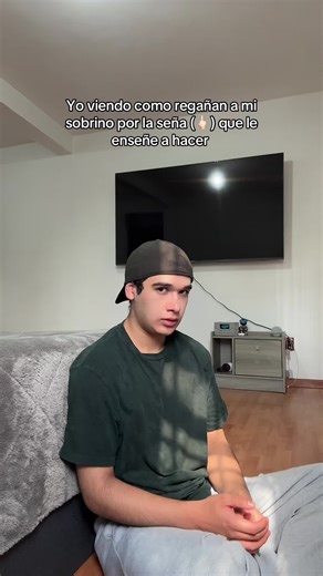 Videos de Bryan Mejia (@bryan.doors) con “Cartoon Eye Blinking Sound - Anna”