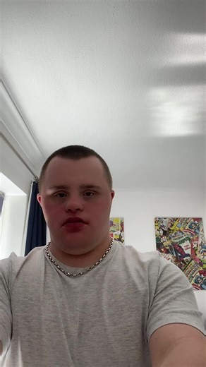 Max._knight (@max._knight)’s videos with lordxp loop - LORD.xp