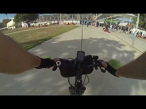 Université Toulouse Jean Jaurès