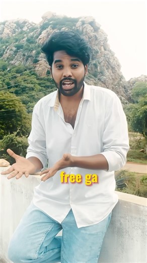 Pichuka on Instagram: "Free Titles and templates 🤩😁 . Website names: 1. Shareae.com 2. Intro-hd.net . Follow for more useful reels @pichuka_0 . #aftereffects #premierpro #videoediting #editors #pichuka"