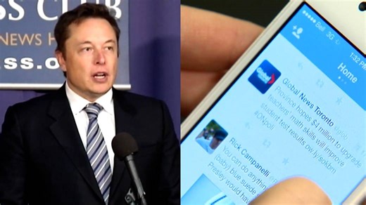 Elon Musk officially takes over Twitter after closing $US44-billion deal: Reports