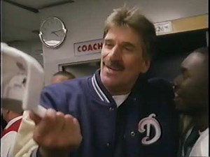 2000 Miami Dolphins Team Season Highlights "One Heartbeat"