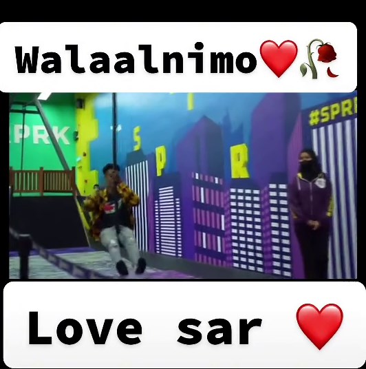 Team27 على TikTok