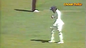 7.1K views · 133 reactions | Relive the vintage magic of Imran Khan...