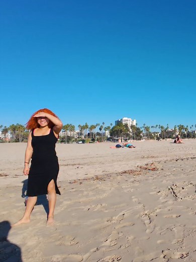 Capturing Cute Moments: Free Baby Photos on the Street