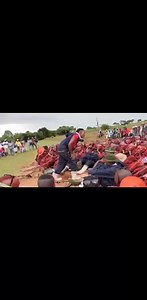 PHEPHELA phera lerotho ho phirimelloa likoata | Street Kið