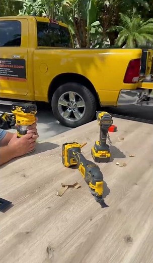 Fast Delivery & Installation of Stylish Magic Doors | United Porte